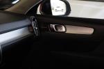 volvo-xc40-2019-gasolina-1477cc