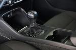 volvo-xc40-2019-gasolina-1477cc