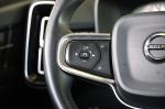 volvo-xc40-2019-gasolina-1477cc
