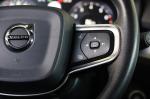 volvo-xc40-2019-gasolina-1477cc