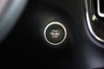 volvo-xc40-2019-gasolina-1477cc