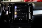 volvo-xc40-2019-gasolina-1477cc
