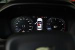 volvo-xc40-2019-gasolina-1477cc