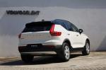 volvo-xc40-2019-gasolina-1477cc