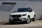 volvo-xc40-2019-gasolina-1477cc