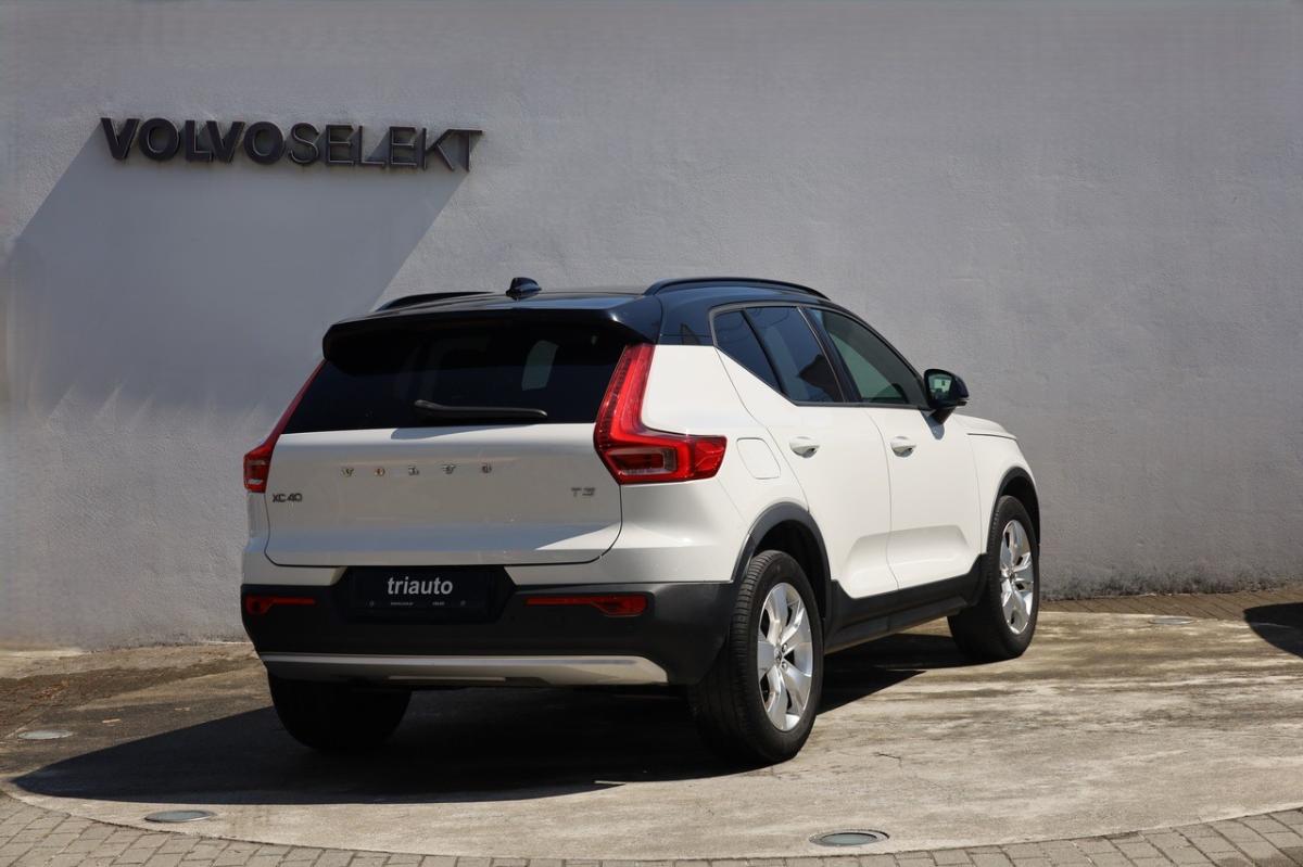 volvo-xc40-2019-gasolina-1477cc