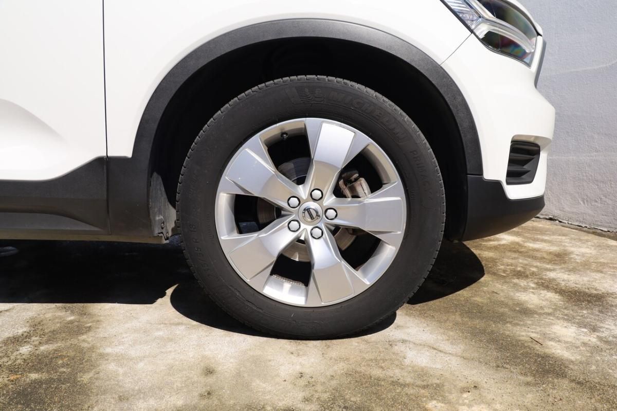 volvo-xc40-2019-gasolina-1477cc