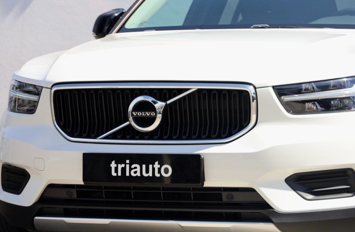 volvo-xc40-2019-gasolina-1477cc