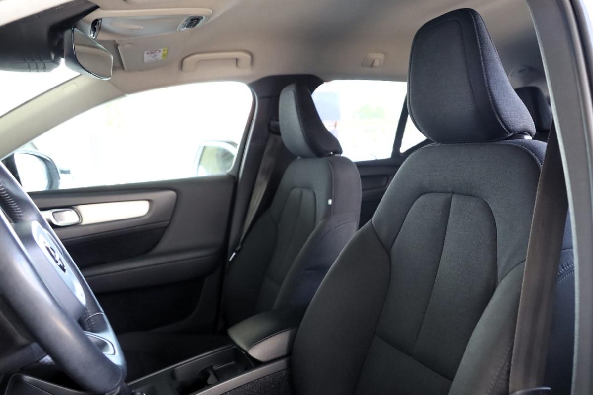 volvo-xc40-2019-gasolina-1477cc