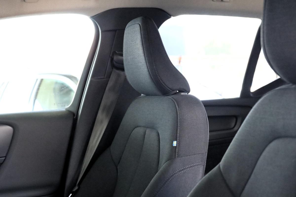 volvo-xc40-2019-gasolina-1477cc