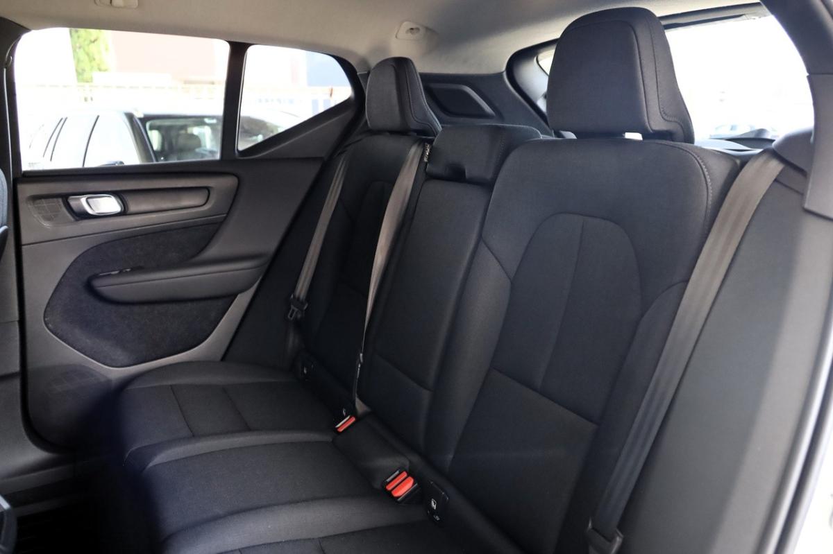 volvo-xc40-2019-gasolina-1477cc