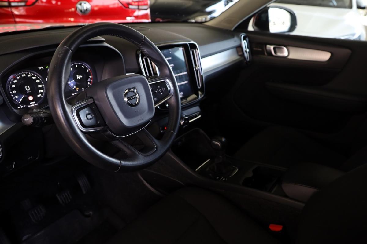 volvo-xc40-2019-gasolina-1477cc