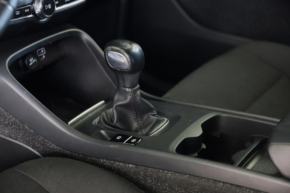 volvo-xc40-2019-gasolina-1477cc