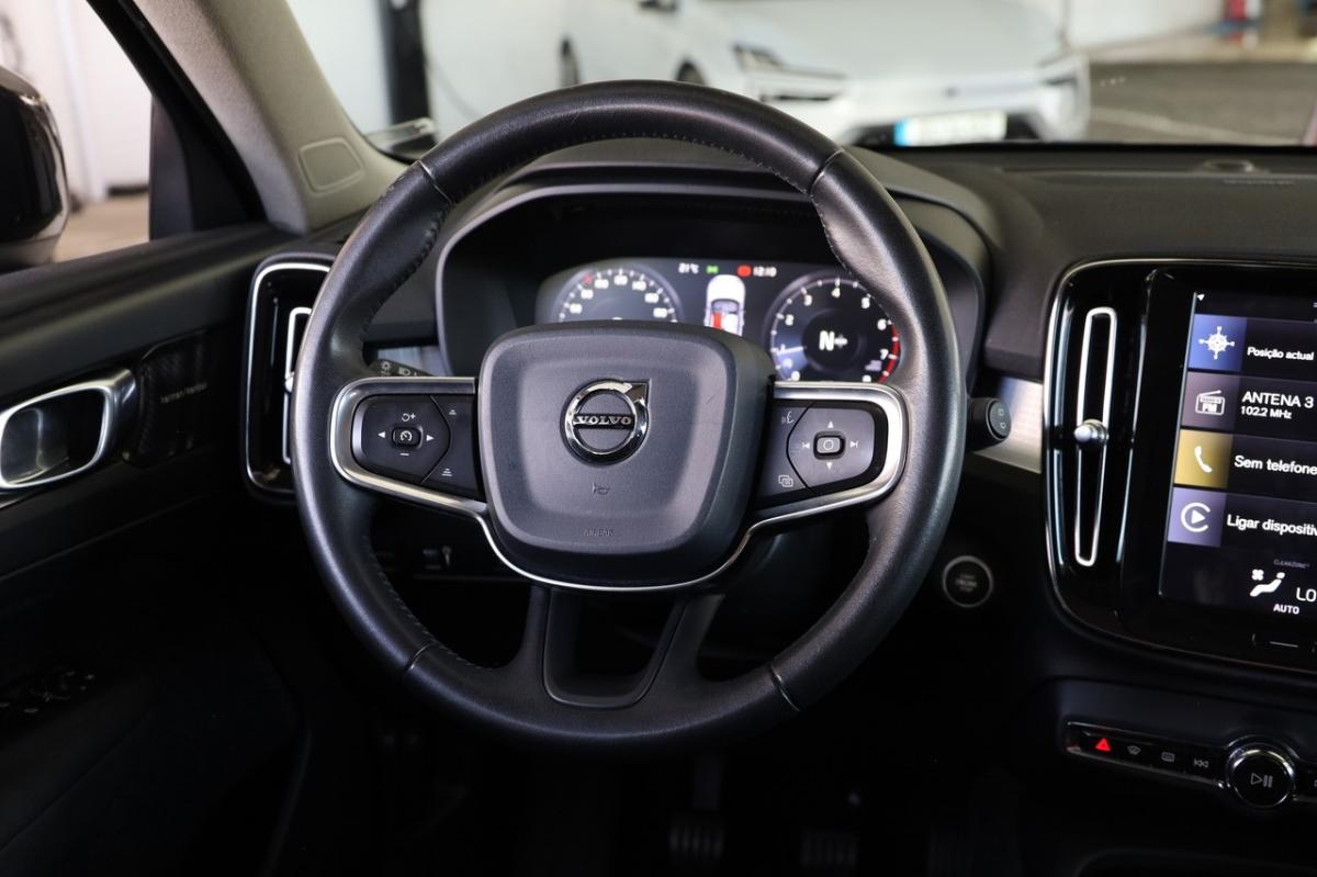 volvo-xc40-2019-gasolina-1477cc