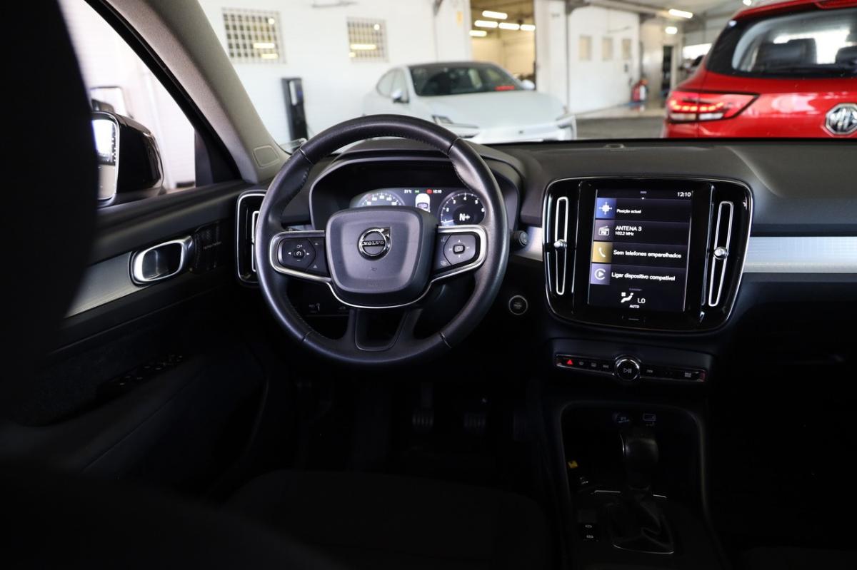 volvo-xc40-2019-gasolina-1477cc