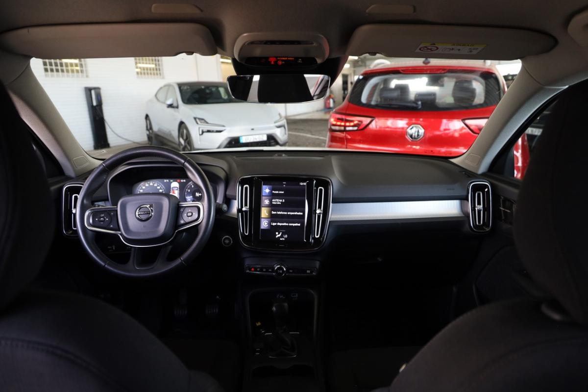volvo-xc40-2019-gasolina-1477cc