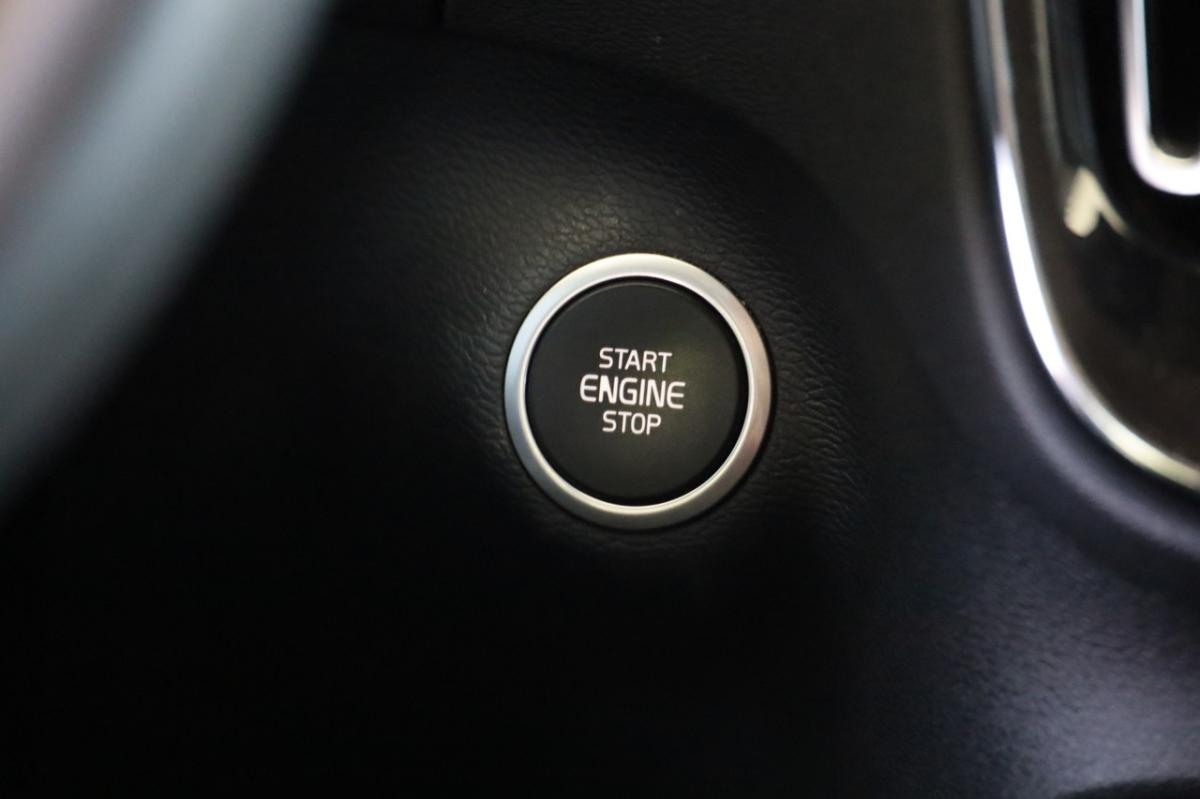 volvo-xc40-2019-gasolina-1477cc