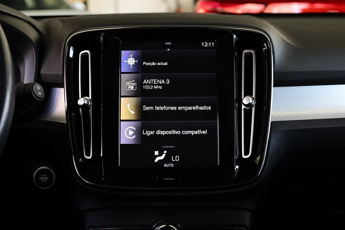 volvo-xc40-2019-gasolina-1477cc