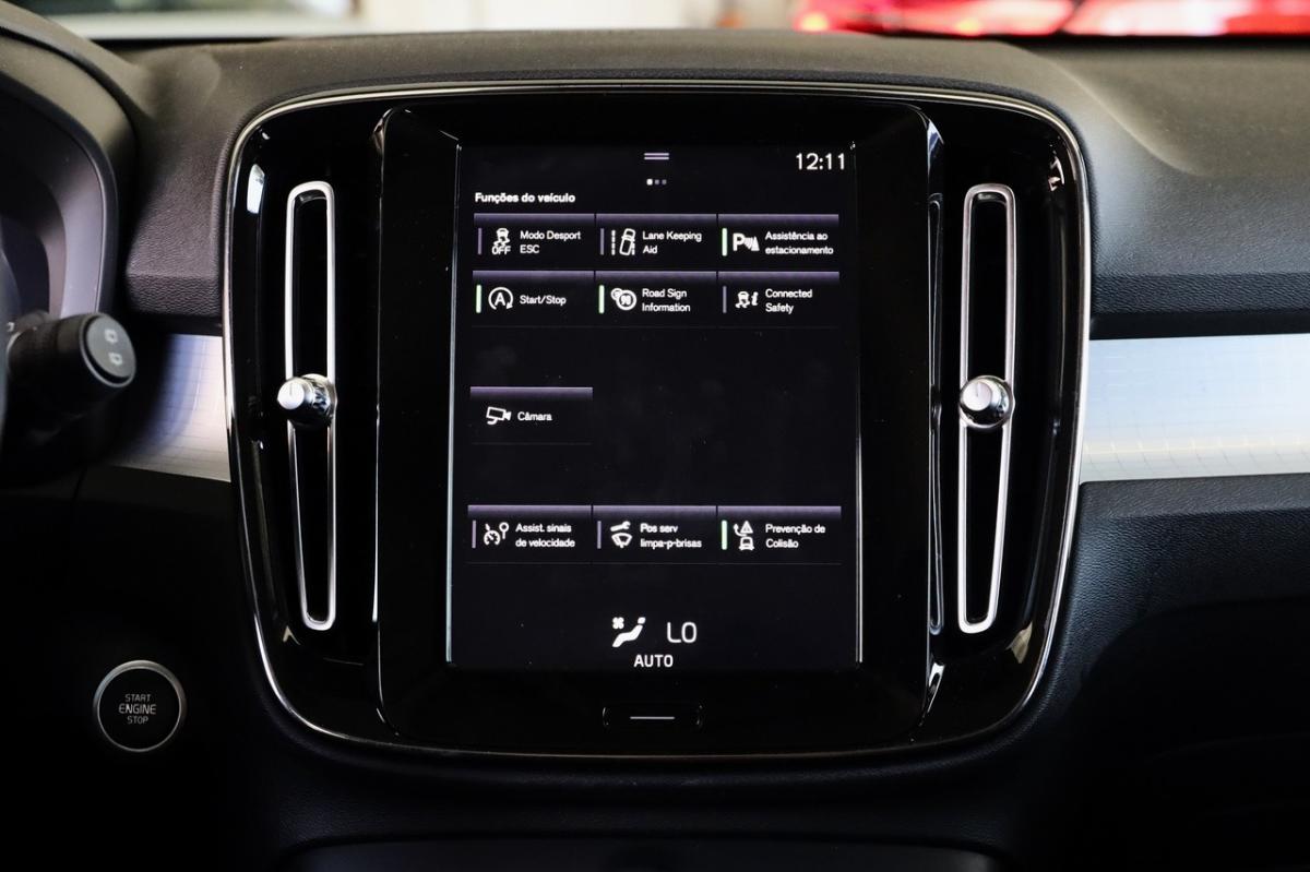 volvo-xc40-2019-gasolina-1477cc