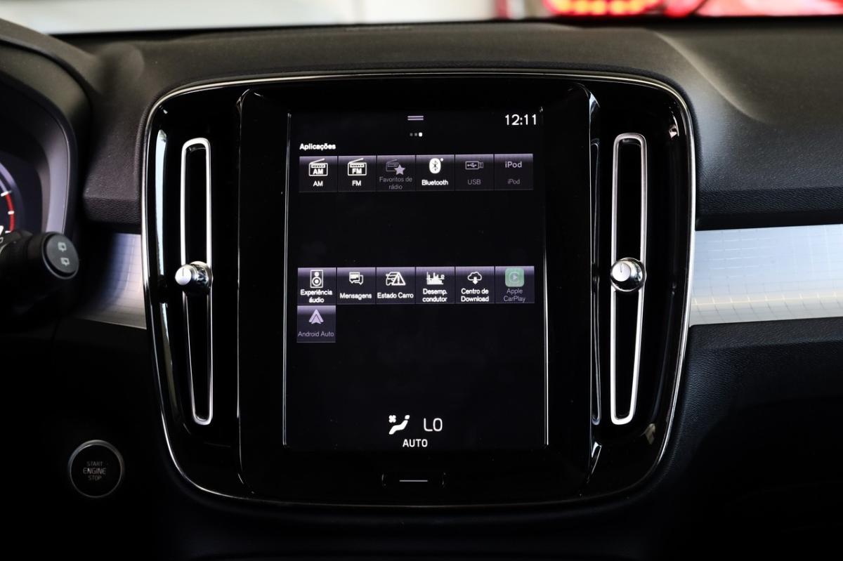 volvo-xc40-2019-gasolina-1477cc