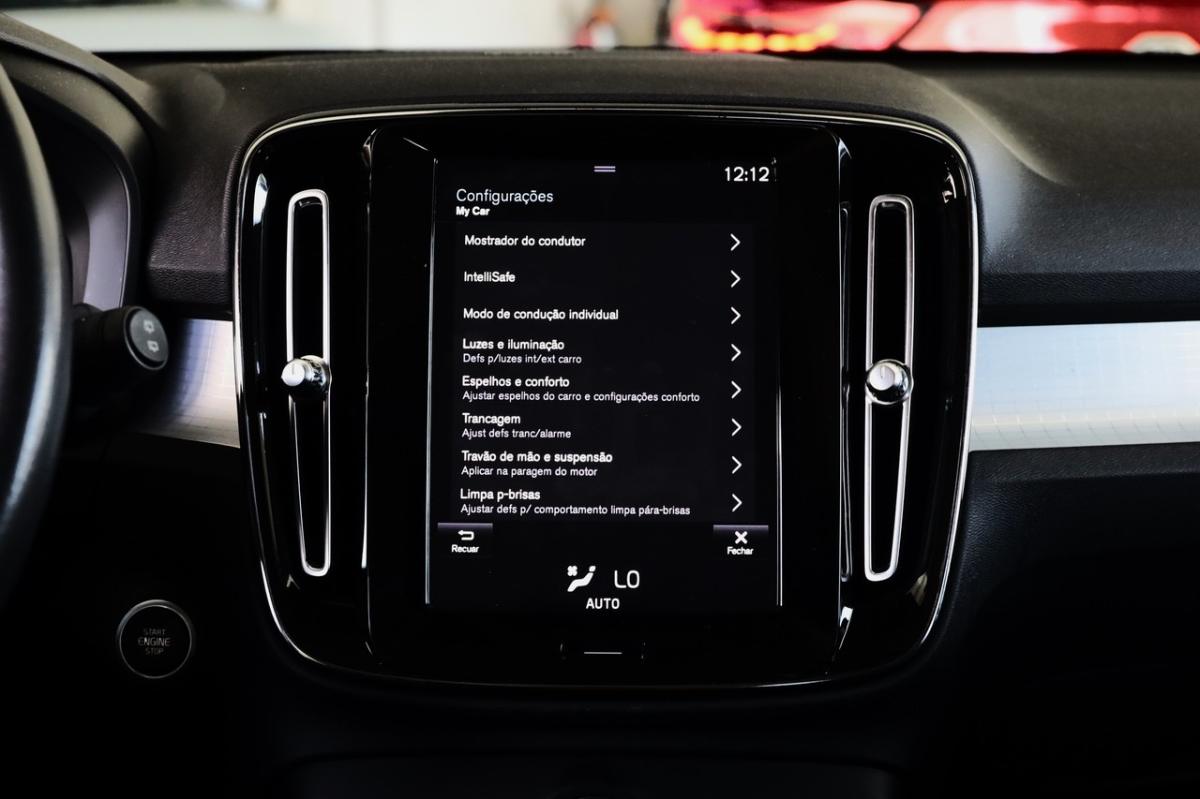 volvo-xc40-2019-gasolina-1477cc
