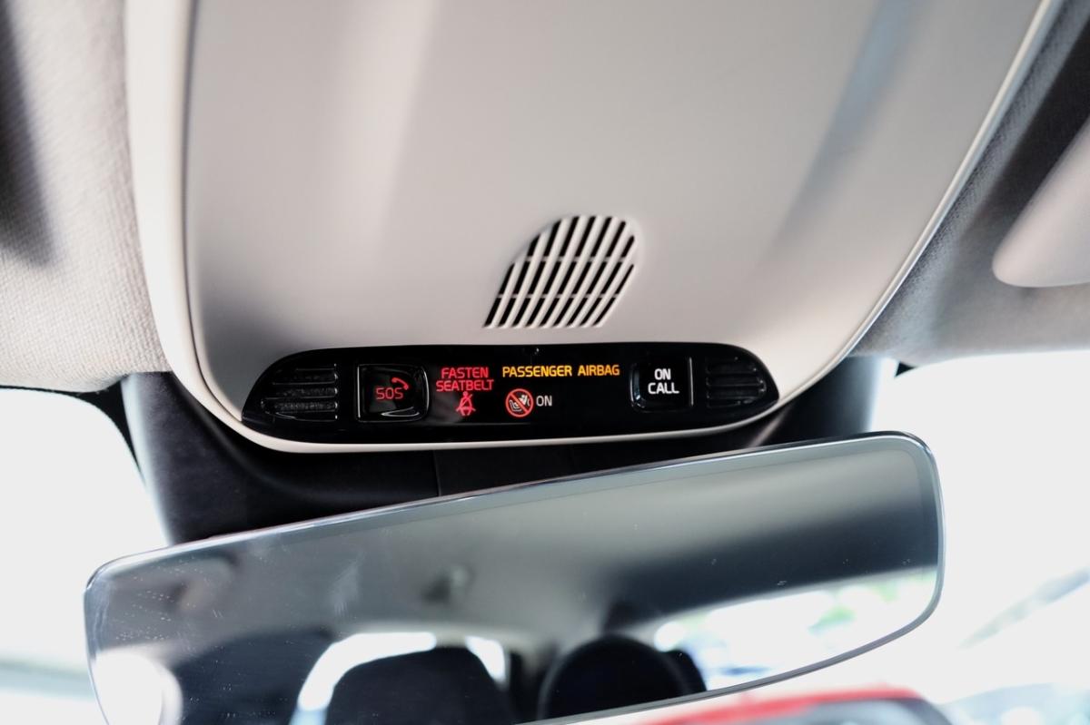 volvo-xc40-2019-gasolina-1477cc