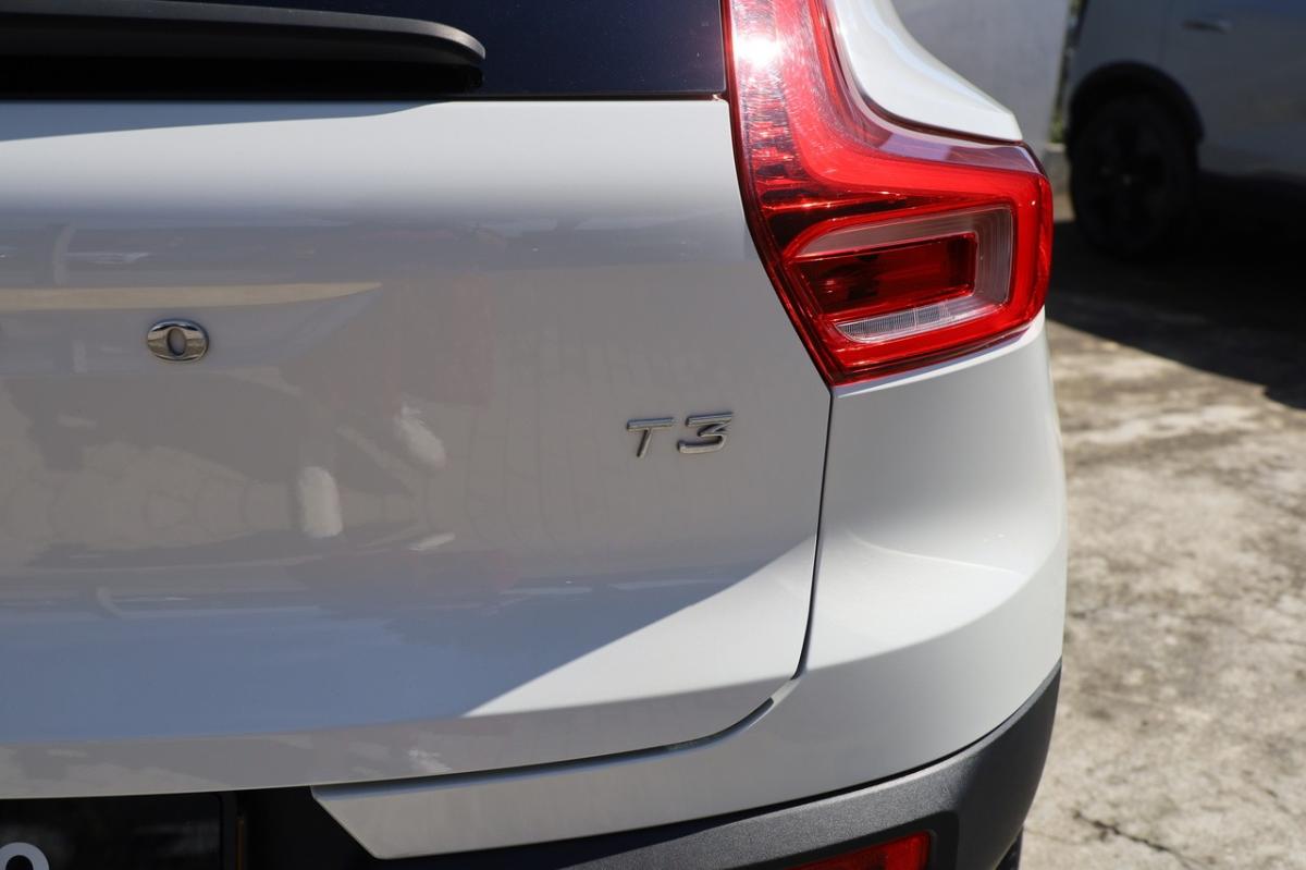 volvo-xc40-2019-gasolina-1477cc