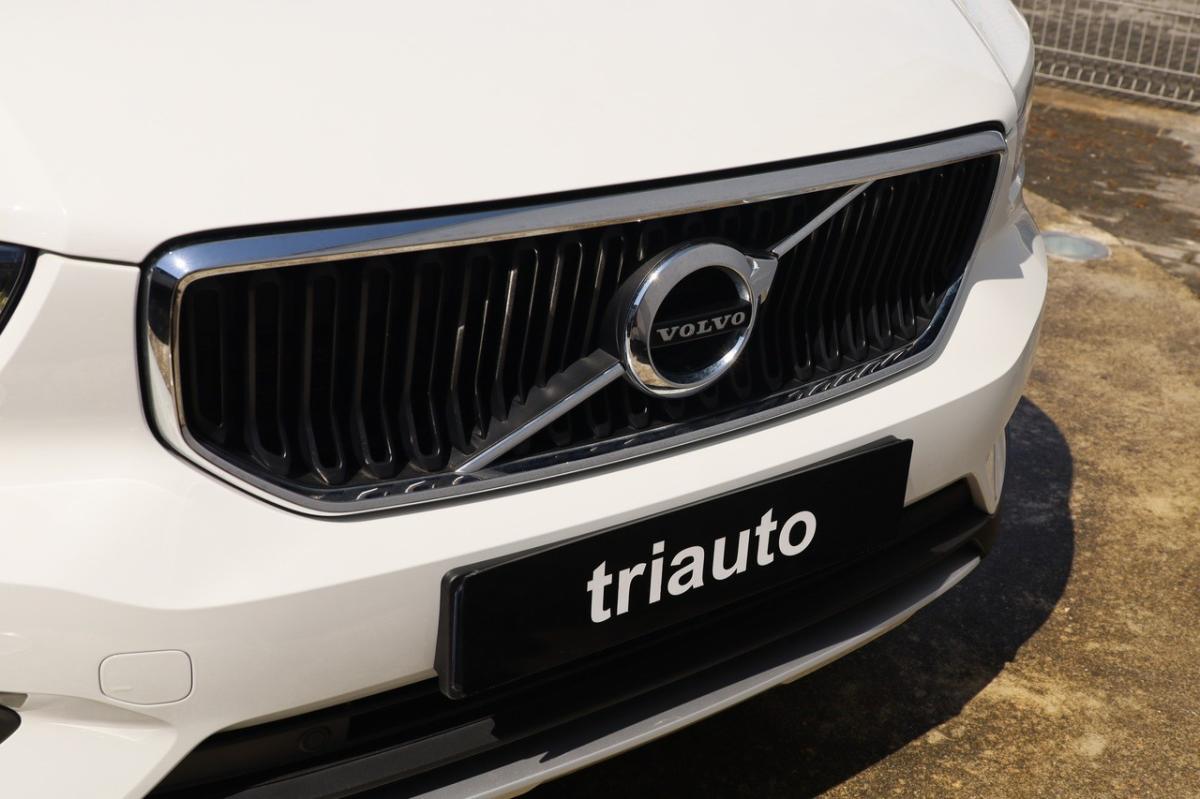 volvo-xc40-2019-gasolina-1477cc