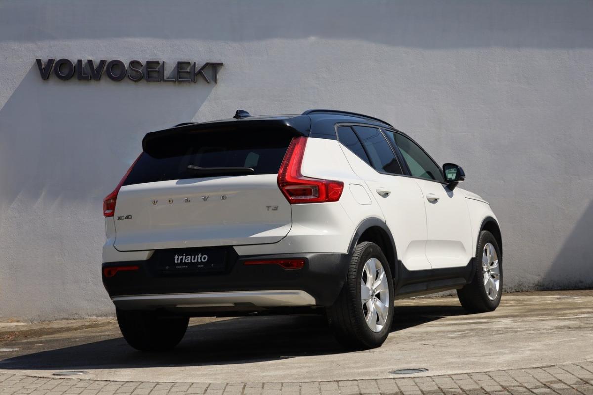 volvo-xc40-2019-gasolina-1477cc