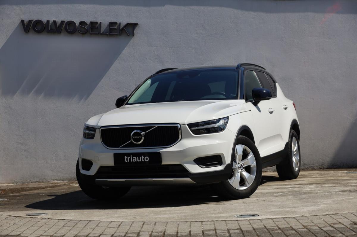 volvo-xc40-2019-gasolina-1477cc