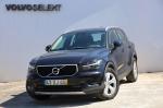 volvo-xc40-2019-diesel-1969cc