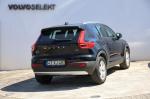 volvo-xc40-2019-diesel-1969cc