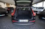 volvo-xc40-2019-diesel-1969cc
