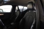 volvo-xc40-2019-diesel-1969cc