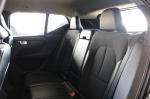 volvo-xc40-2019-diesel-1969cc