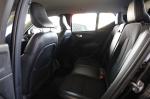 volvo-xc40-2019-diesel-1969cc