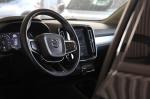 volvo-xc40-2019-diesel-1969cc