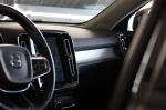 volvo-xc40-2019-diesel-1969cc