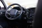 volvo-xc40-2019-diesel-1969cc