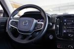 volvo-xc40-2019-diesel-1969cc