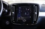 volvo-xc40-2019-diesel-1969cc