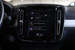 volvo-xc40-2019-diesel-1969cc