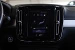 volvo-xc40-2019-diesel-1969cc