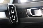 volvo-xc40-2019-diesel-1969cc