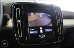 volvo-xc40-2019-diesel-1969cc