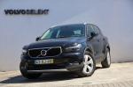 volvo-xc40-2019-diesel-1969cc