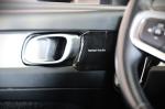 volvo-xc40-2019-diesel-1969cc