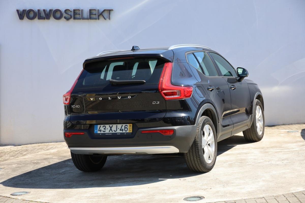 volvo-xc40-2019-diesel-1969cc