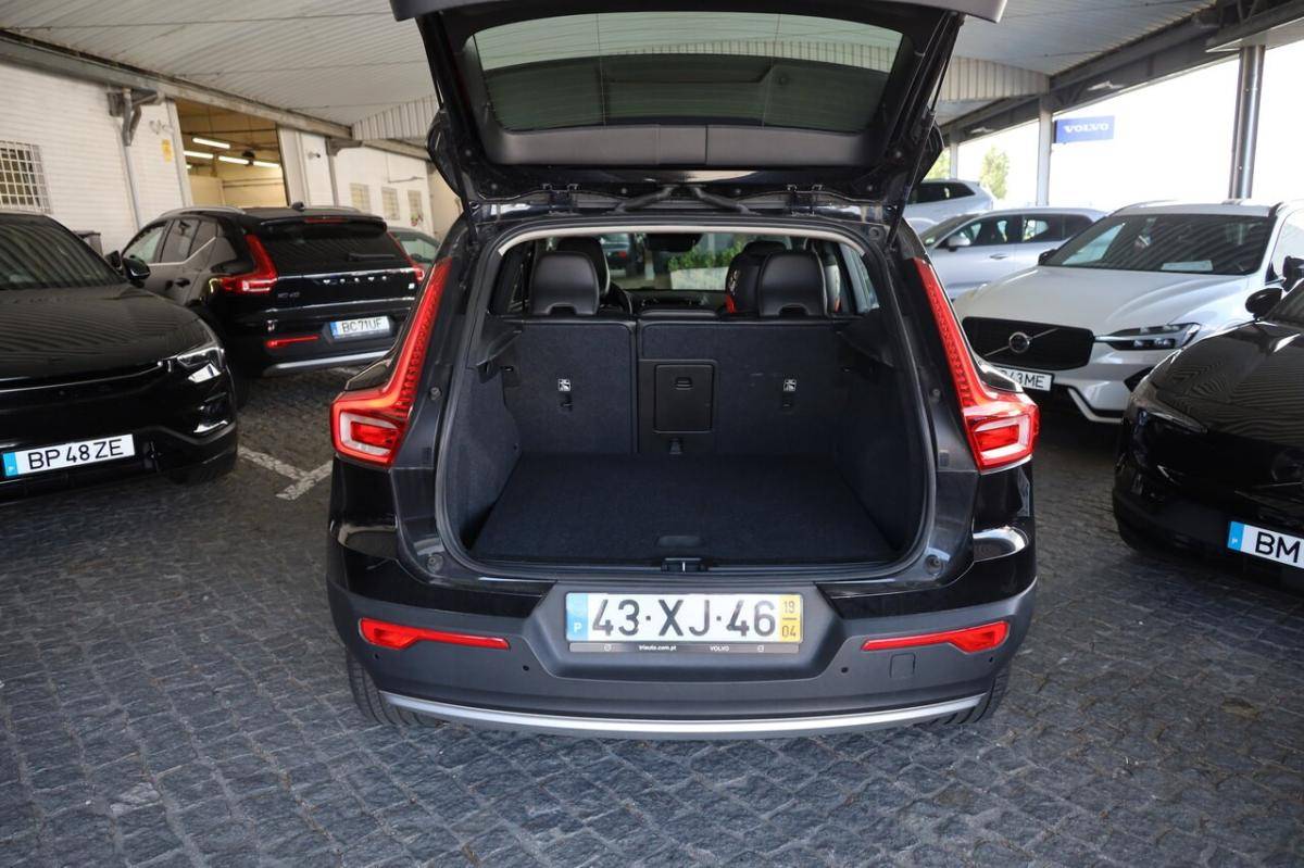 volvo-xc40-2019-diesel-1969cc