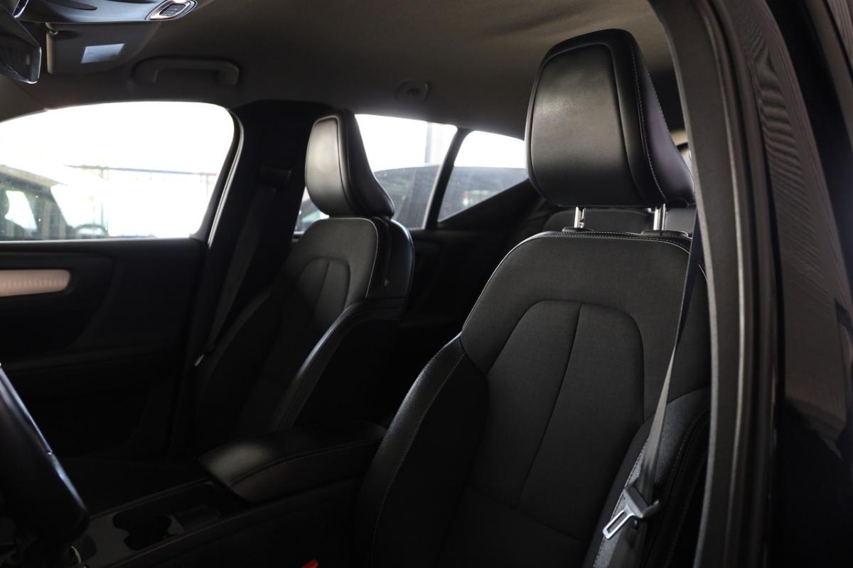 volvo-xc40-2019-diesel-1969cc